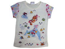 �������� 323.13.jpg