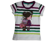 �������� 323.14.jpg