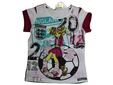 �������� ���. 323.1.jpg