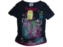 �������� ���. 323.jpg