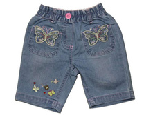 ����� ��������� 339.jpg