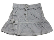 ���� 229.2.jpg