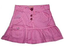 ���� 229.3.jpg