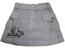 ���� 229.8.jpg