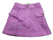 ���� 229.9.jpg