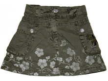 ���� 229.10.jpg