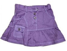 ���� ���. 229.4.jpg