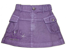 ���� ���. 229.5.jpg