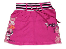 ���� ������ ���. 338.1jpg.jpg