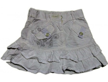 ���� ���. 229.11.jpg