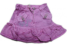 ���� ���. 229.12.jpg