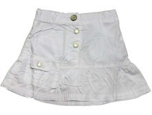 ���� ���. 229.jpg