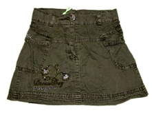 ���� ���.229.7.jpg