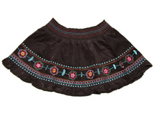 ���� ������ ���. 338.2jpg.jpg