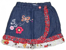 ���� ������ ���. 338.3jpg.jpg