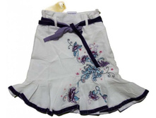 ���� ������ ���. 338.4jpg.jpg