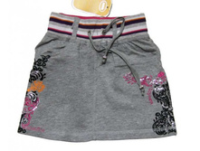 ���� ������ ���. 338.5jpg.jpg