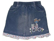 ���� ������ ���. 338.jpg