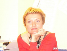 � �������