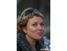 � ����� ��� ����:)