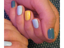 IMG_9606��� ���.jpg