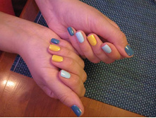 IMG_9607 ���.jpg