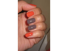 IMG_9712 ���1.jpg