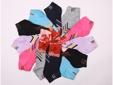 ����� ������� 003.jpg  14���