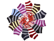 ����� ������� 004.jpg 14���