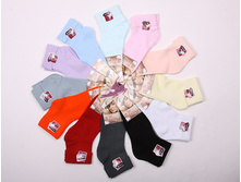 ����� ������� 006.jpg 24���