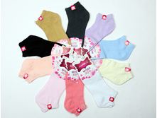 ����� ������� 007.jpg   14���