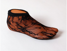 ����� ������� 008.jpg  17���