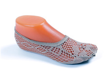 ����� ������� 010.jpg