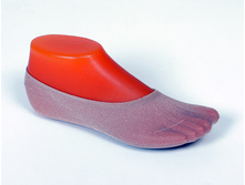 ����� ������� 011.jpg 60 ��� �� 10 ���