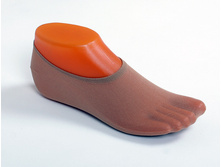 ����� ������� 012.jpg  40��� �� 10���