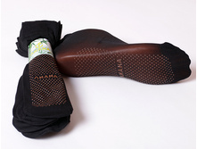 ����� ������� 014 �.jpg 10��� 