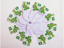 ����� ������� 015.jpg   20 ���