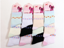 ����� ������� 016.jpg 22 ���