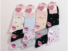 ����� ������� 018.jpg  22���