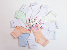 ����� ������� 019.jpg  21���