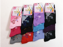 ����� ������� 020.jpg  16���