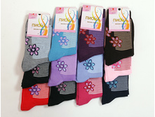 ����� ������� 021.jpg   16���