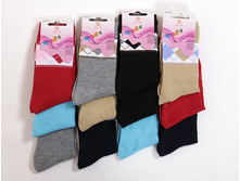 ����� ������� 023.jpg 16���