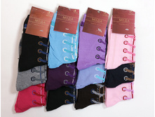 ����� ������� 024.jpg  16���