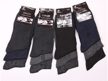 001.jpg 14 ��� 