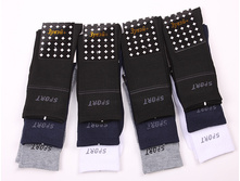 ����� ������� 008.jpg 33���