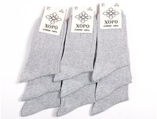 ����� ������� 009  14��� 