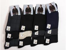 ����� ������� 011. 16���