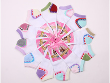 ����� ������� 002 16���.jpg