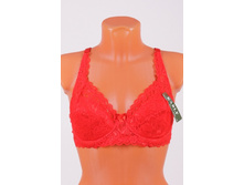 ����������� 001 160���.jpg